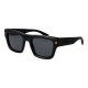 слънчеви,очила,слънчеви,очила,polaroid,pld6238sx5180,51,21,140,polarized,sunglasses,black,(black)