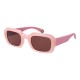 слънчеви,очила,слънчеви,очила,polaroid,pld6239sx5135,51,26,140,polarized,sunglasses,pink,(neon,pink)
