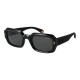 слънчеви,очила,слънчеви,очила,polaroid,pld6239sx5180,51,26,140,polarized,sunglasses,black,(black)