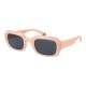 слънчеви,очила,слънчеви,очила,polaroid,pld6239sx51fw,51,26,140,polarized,sunglasses,beige,(nude)