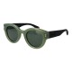 слънчеви,очила,слънчеви,очила,polaroid,pld6240sx481e,48,24,140,polarized,sunglasses,green,(neon,yellow)