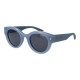 слънчеви,очила,слънчеви,очила,polaroid,pld6240sx48mv,48,24,140,polarized,sunglasses,blue,(matte,blue)