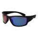 слънчеви,очила,слънчеви,очила,polaroid,pld7005s633ol,63,17,125,polarized,sunglasses,black,(black,green)