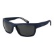 слънчеви,очила,слънчеви,очила,polaroid,pld7031s59fll,59,17,145,polarized,sunglasses,blue,(matte,blue)