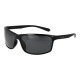 слънчеви,очила,слънчеви,очила,polaroid,pld7036s63807,63,14,130,polarized,sunglasses,black,(black)