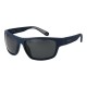 слънчеви,очила,слънчеви,очила,polaroid,pld7037s60fll,60,16,140,polarized,sunglasses,blue,(matte,blue)