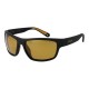 слънчеви,очила,слънчеви,очила,polaroid,pld7037s60pgc,60,16,140,polarized,sunglasses,black,(matte,black)