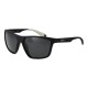 слънчеви,очила,слънчеви,очила,polaroid,pld7040s5908a,59,14,140,polarized,sunglasses,black,(black,yellow)