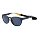 слънчеви,очила,слънчеви,очила,polaroid,pld7050s52pjp,52,21,140,polarized,sunglasses,blue,(blue)