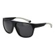 слънчеви,очила,слънчеви,очила,polaroid,pld7053s60003,60,12,140,polarized,sunglasses,black,(matte,black)
