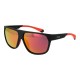 слънчеви,очила,слънчеви,очила,polaroid,pld7053s60blx,60,12,140,polarized,sunglasses,blue,(blue)