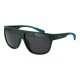 слънчеви,очила,слънчеви,очила,polaroid,pld7053s60dld,60,12,140,polarized,sunglasses,green,(dark,grey)
