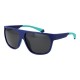 слънчеви,очила,слънчеви,очила,polaroid,pld7053s60fll,60,12,140,polarized,sunglasses,blue,(matte,blue)