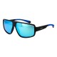слънчеви,очила,слънчеви,очила,polaroid,pld7054s610vk,61,12,140,polarized,sunglasses,black,(grey,black)