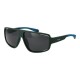 слънчеви,очила,слънчеви,очила,polaroid,pld7054s61dld,61,12,140,polarized,sunglasses,green,(dark,grey)