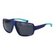 слънчеви,очила,слънчеви,очила,polaroid,pld7054s61fll,61,12,140,polarized,sunglasses,blue,(matte,blue)