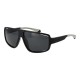 слънчеви,очила,слънчеви,очила,polaroid,pld7054s61o6w,61,12,140,polarized,sunglasses,black,(black,red)