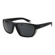 слънчеви,очила,слънчеви,очила,polaroid,pld7057s60003,60,15,135,polarized,sunglasses,black,(matte,black)
