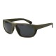 слънчеви,очила,слънчеви,очила,polaroid,pld7057s60dld,60,15,135,polarized,sunglasses,grey,(dark,grey)