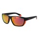 слънчеви,очила,слънчеви,очила,polaroid,pld7057s60rc2,60,15,135,polarized,sunglasses,black,(black,red)
