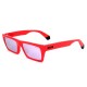 слънчеви,очила,слънчеви,очила,polaroid,pldmsgm1g0a4,53,17,150,polarized,sunglasses,red,(neon,yellow)