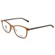 очила,sting,vst203510m16,51,18,135,glasses,brown,(brown)