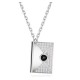 бижутерия,swarovski,5662873,necklace,silver,(silver)