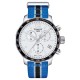 часовник,часовници,tissot,t0954770372,42mm,10atm,quartz,analogical,watch,blue,(blue,white,sapphire)