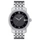 часовник,часовници,tissot,t097410110580,40mm,5atm,quartz,analogical,woman,watch,silver,(grey,black,sapphire)
