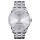 часовник,часовници,tissot,t099407110370,42mm,5atm,automatic,analogical,watch,silver,(grey,grey,sapphire)
