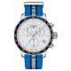 часовник,часовници,tissot,t95417170373,42mm,10atm,quartz,analogical,watch,blue,(blue,white,sapphire)