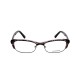 очила,valentino,v2117,32,52,17,135,woman,glasses,black,(grey)