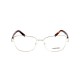 очила,valentino,v2124,721,53,16,135,woman,glasses,brown,(gold,tortoiseshell)