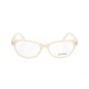 очила,valentino,v2660,103,52,16,135,woman,glasses,white,(white)