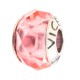 бижутерия,viceroy,vmb0021,07,charm,pink,(red)