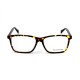 очила,zegna,ez5012,f,54,59,16,150,glasses,brown,(multicolor)
