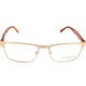 очила,zegna,ez5031,28,54,17,145,glasses,beige,(gold,tortoiseshell)