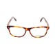 очила,zegna,ez5062,52,55,14,145,glasses,brown,(tortoiseshell)
