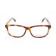 очила,zegna,ez5062,52,57,14,145,glasses,brown,(tortoiseshell)