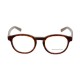 очила,zegna,ez5104,56,50,21,145,glasses,brown,(tortoiseshell)