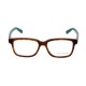 очила,zegna,ez5105,56,53,16,145,glasses,brown,(tortoiseshell)