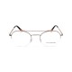 очила,zegna,ez5131,14,51,22,145,glasses,brown,(silver,brown)