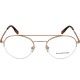очила,zegna,ez5131,32,51,22,145,glasses,golden,(gold,brown)