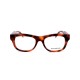 очила,zegna,ez5156,52,53,19,145,glasses,brown,(tortoiseshell)