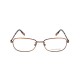очила,zegna,ez5166,d,38,55,17,145,glasses,brown,(brown,tortoiseshell)
