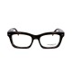 очила,zegna,zc5006,20,53,18,145,glasses,black,(black)