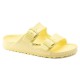 сандали,мъжки,сандали,дамски,сандали,и,чехли,birkenstock,arizona,essentials,eva,sandals,yellow,(popcorn)