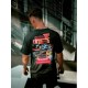 тениска,мъжки,тениски,дамски,тениски,radikal,revolution,nice,fat,ass,short,sleeve,t,shirt,black,(black)
