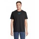 тениска,мъжки,тениски,дамски,тениски,radikal,revolution,nice,tractor,near,the,bull,short,sleeve,t,shirt,black,(black)
