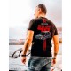 тениска,мъжки,тениски,дамски,тениски,radikal,revolution,winners,never,quit,short,sleeve,t,shirt,black,(black)